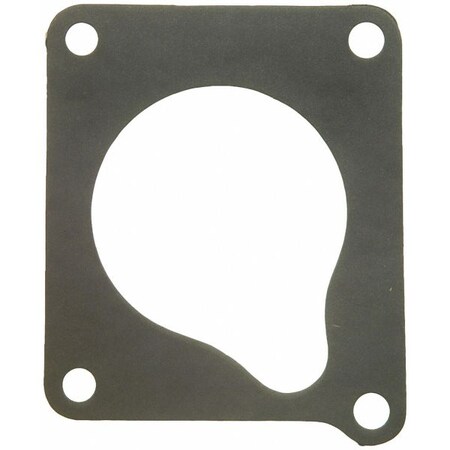 Fel-Pro Fuel Injector Gasket, 60859 60859